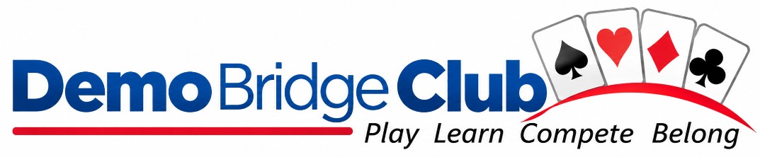 Club logo